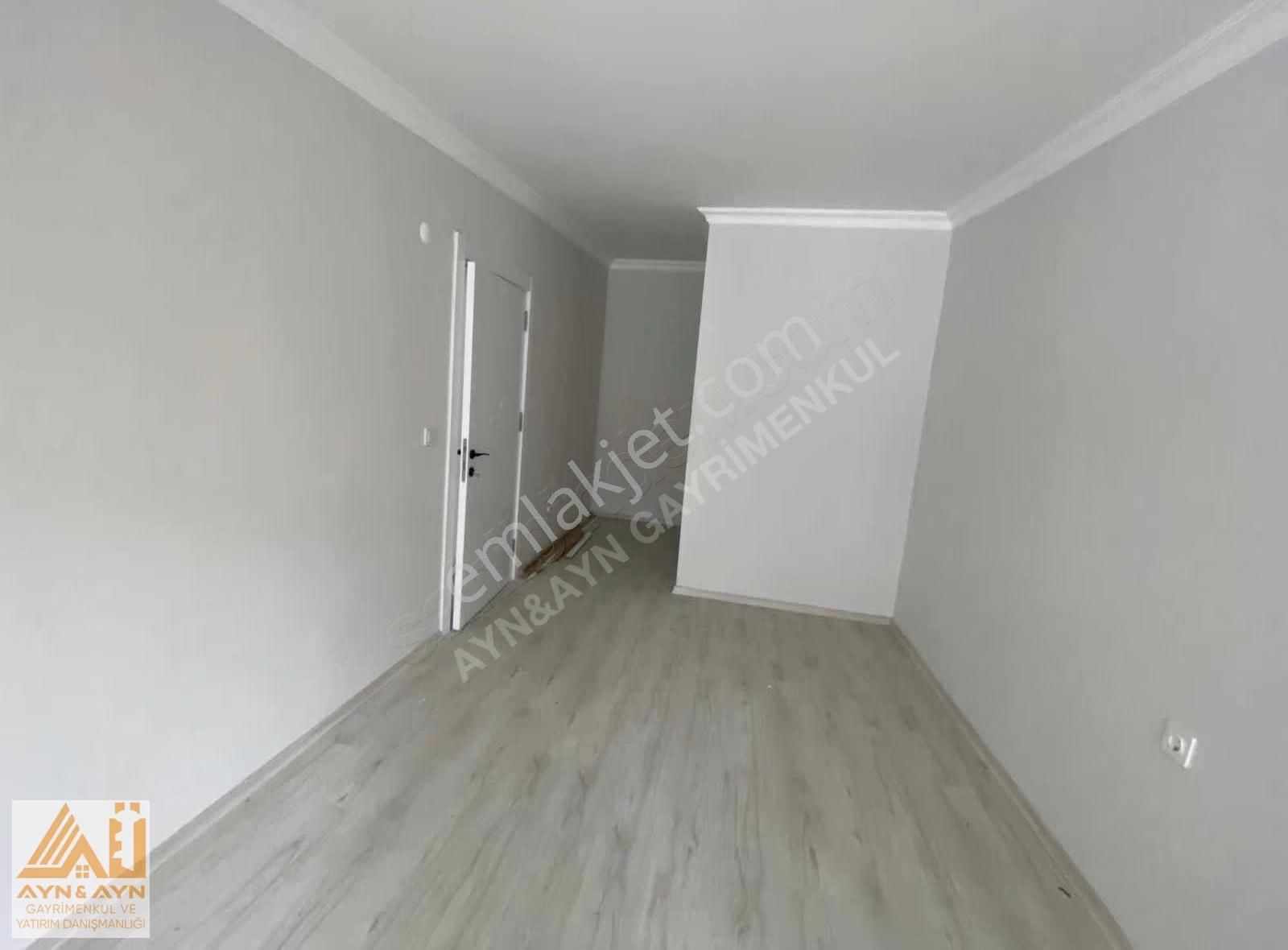 Çiğli Maltepe'de Kiralık 4+1 Fırsat Daire - Görsel 22