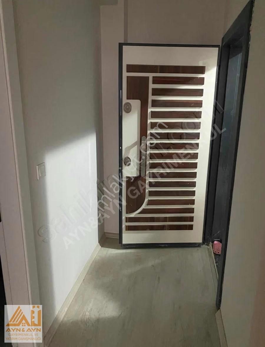 Çiğli Maltepe'de Kiralık 4+1 Fırsat Daire - Görsel 11