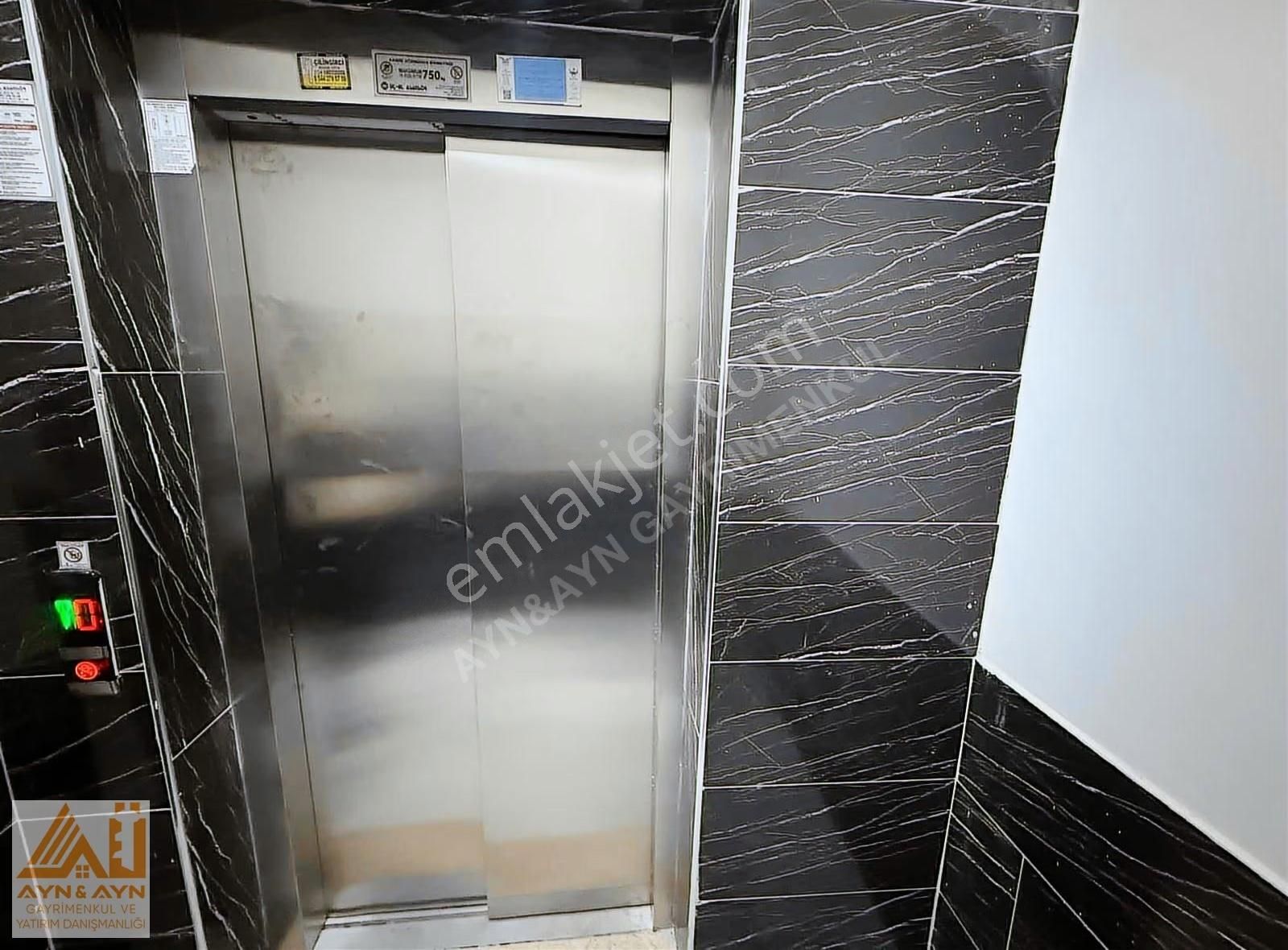 Çiğli Yenimahalle Fırsat Satılık Dublexs Daire - Görsel 3