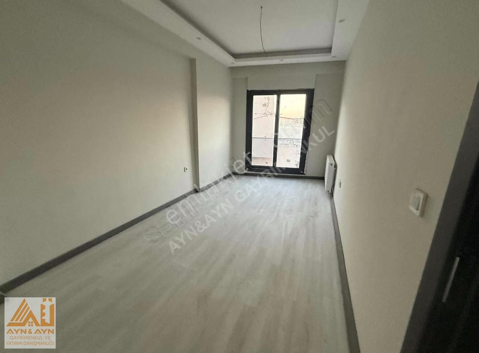 Çiğli Yenimahalle Fırsat Satılık Dublexs Daire - Görsel 10