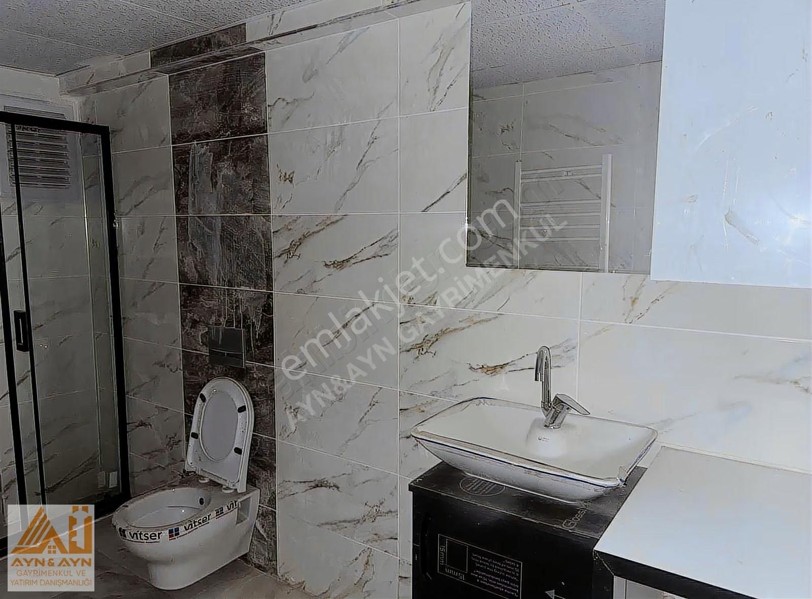 Çiğli Yenimahalle Fırsat Satılık Dublexs Daire - Görsel 5