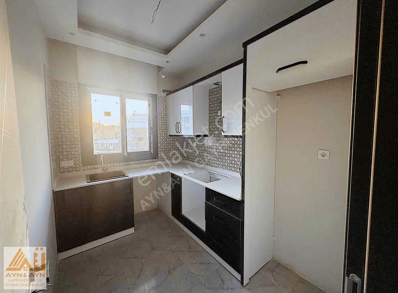Çiğli Yenimahalle Fırsat Satılık Dublexs Daire - Görsel 2