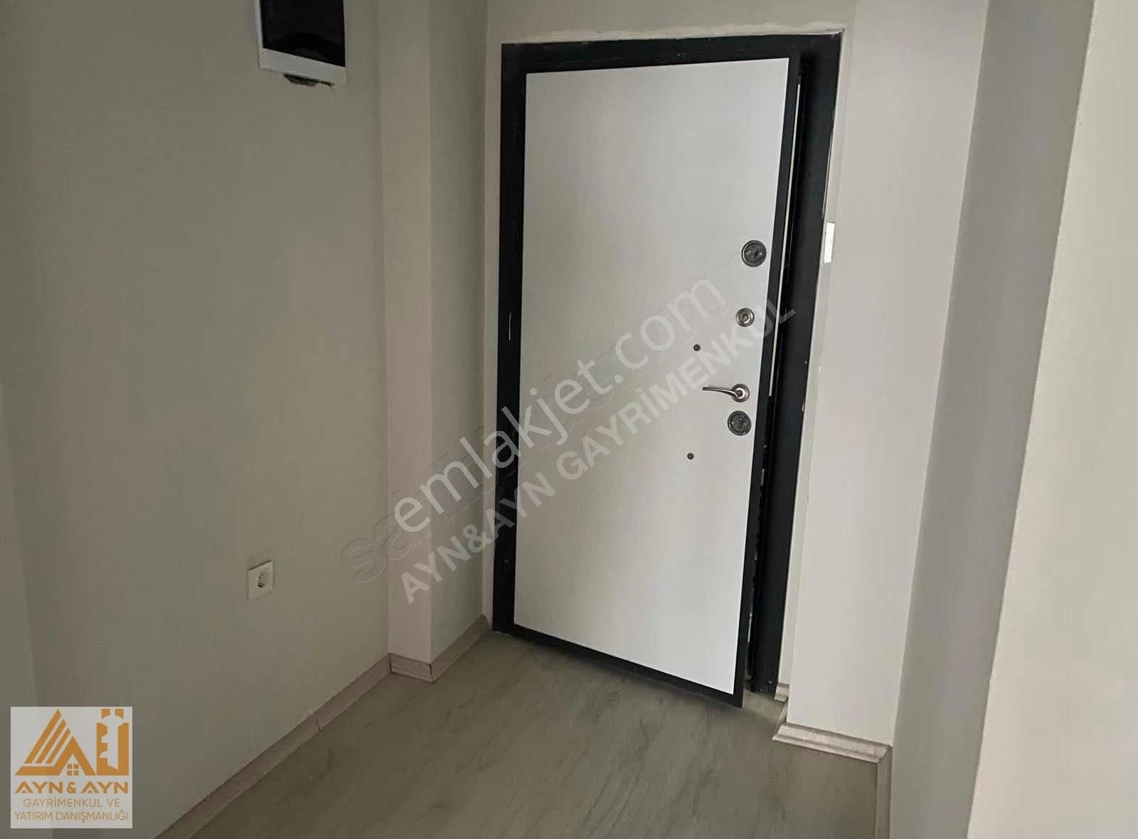 Çiğli Şirintepede Satılık Fırsat Satılık 2+1 Daire - Görsel 13