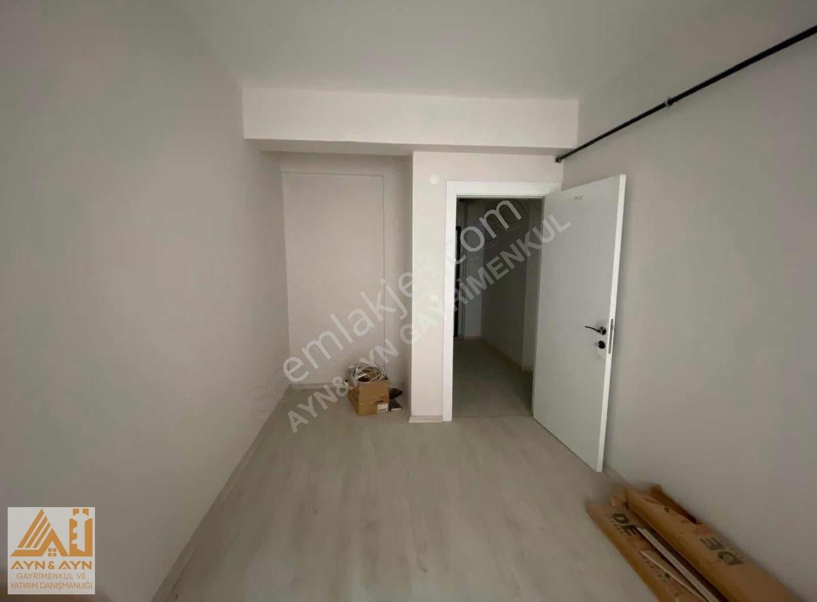 Çiğli Şirintepede Satılık Fırsat Satılık 2+1 Daire - Görsel 7