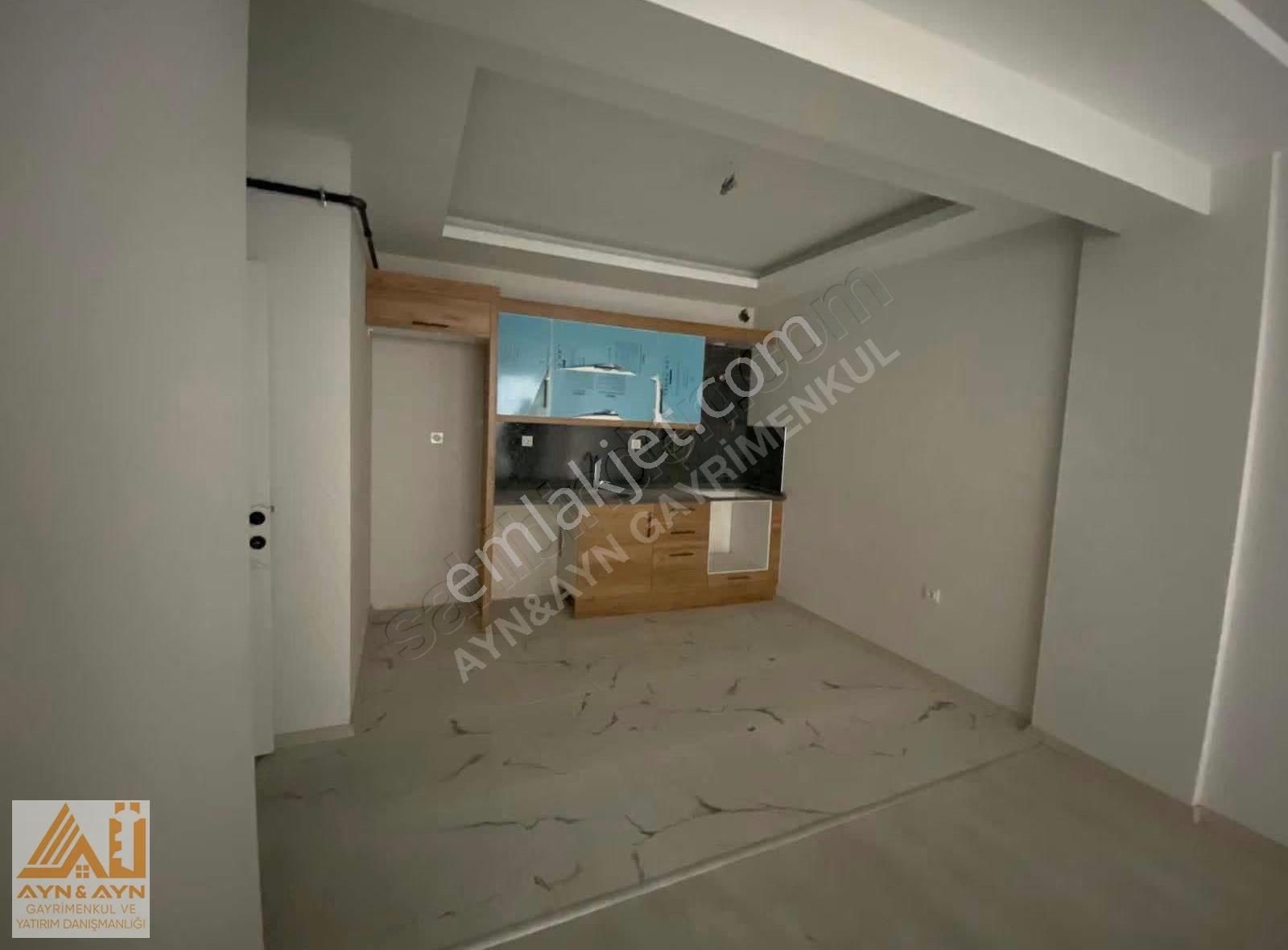 Çiğli Şirintepede Satılık Fırsat Satılık 2+1 Daire - Görsel 12