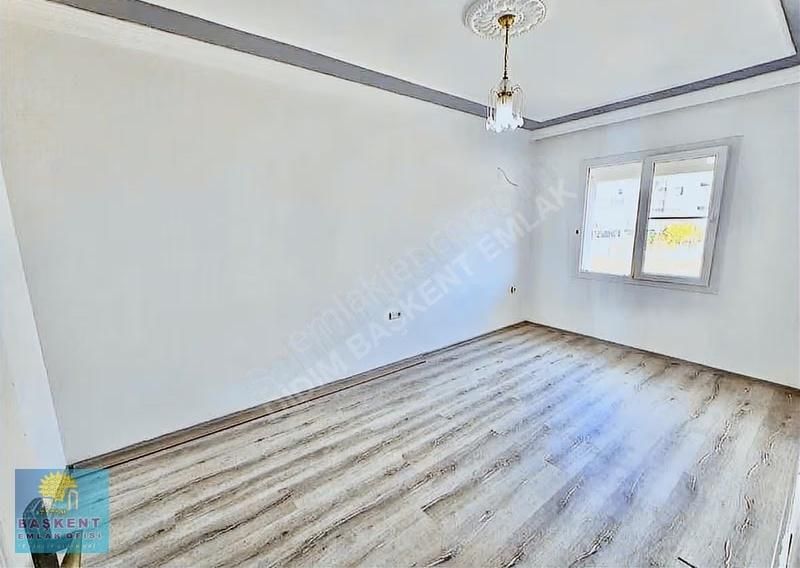 Efeler Mahallesinde, Asansörlü Havuzlu Sitede Arakat 3+1 - Görsel 25