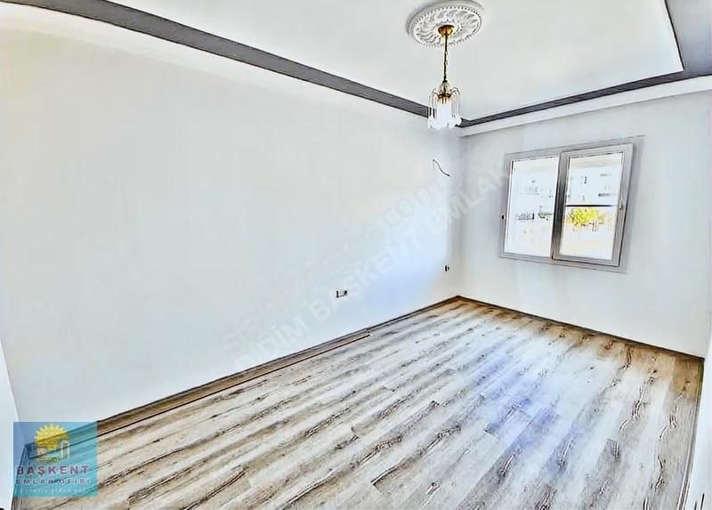 Efeler Mahallesinde, Asansörlü Havuzlu Sitede Arakat 3+1 - Görsel 14