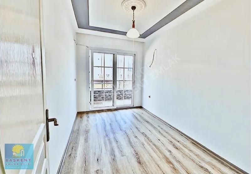 Efeler Mahallesinde, Asansörlü Havuzlu Sitede Arakat 3+1 - Görsel 21