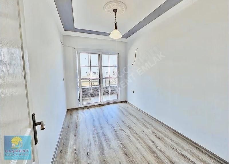 Efeler Mahallesinde, Asansörlü Havuzlu Sitede Arakat 3+1 - Görsel 11