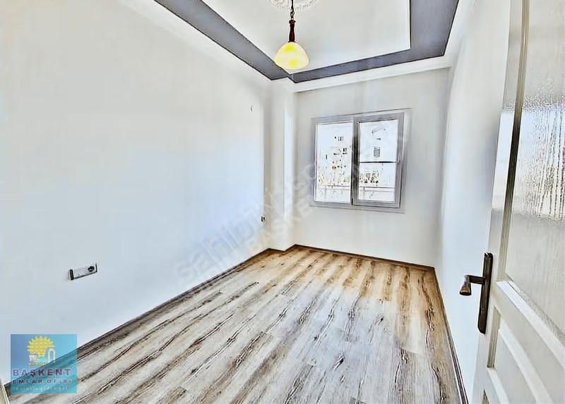 Efeler Mahallesinde, Asansörlü Havuzlu Sitede Arakat 3+1 - Görsel 10