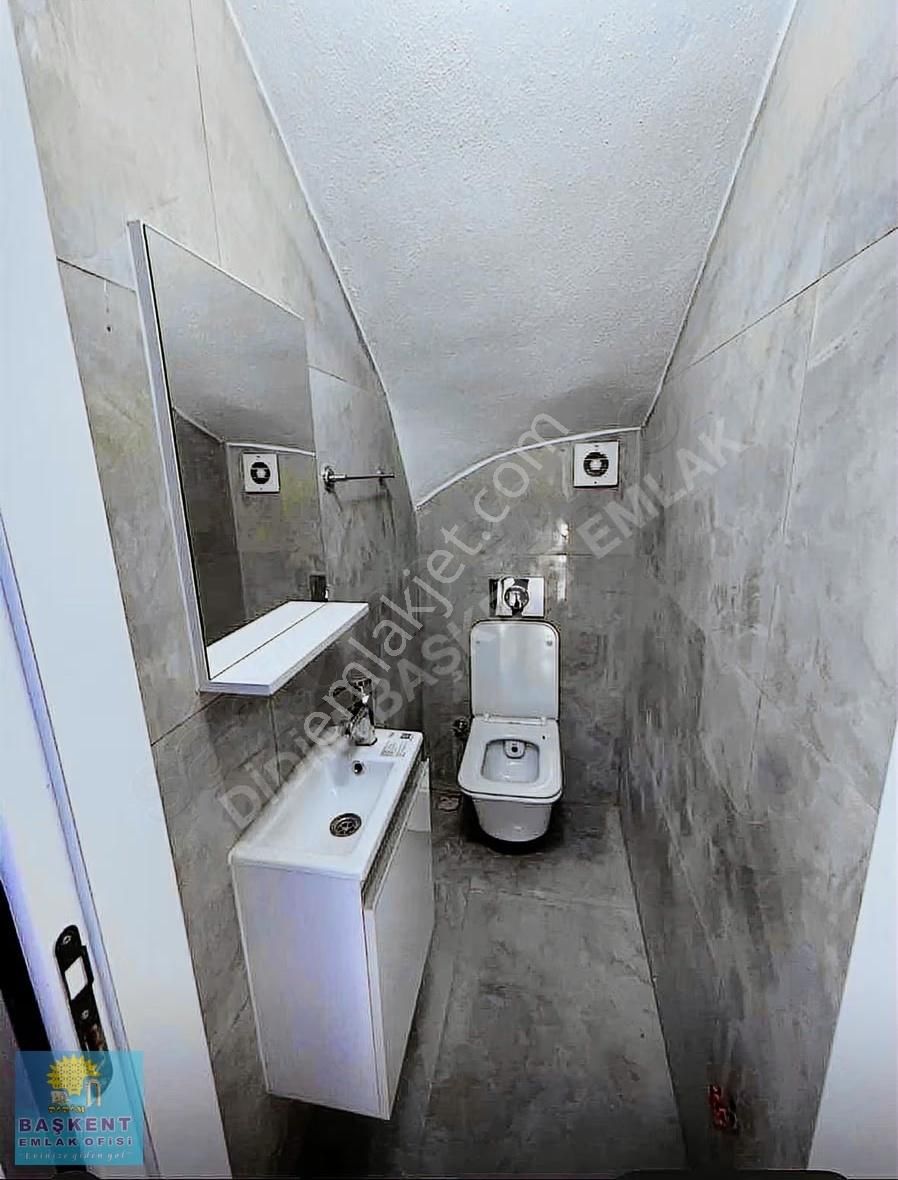 Tam Müstakil, Sıfır, 4+1 Ayrı Mutfak, Havuzlu Villa - Görsel 28