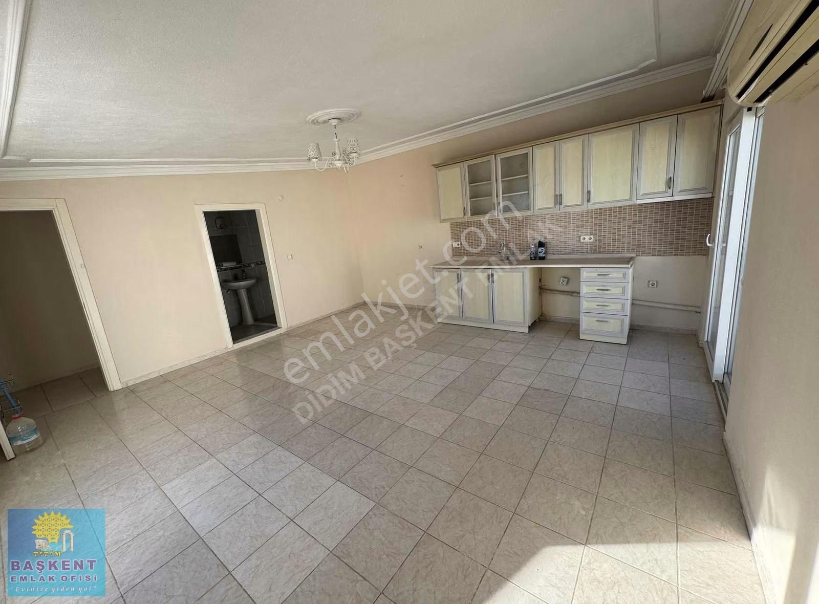 Bulvar Üzerinde 3+1 Dublex Daire - Görsel 34