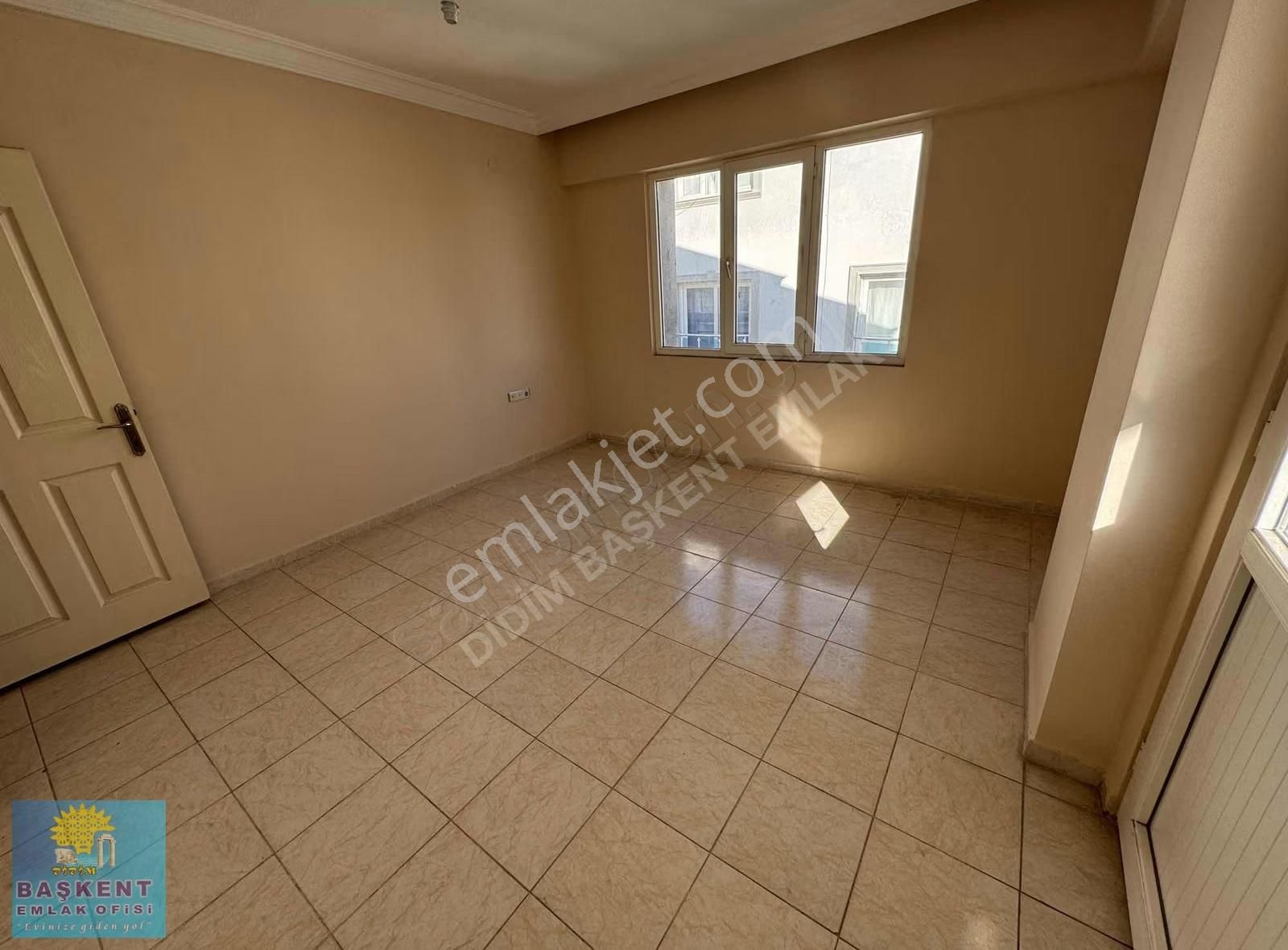 Bulvar Üzerinde 3+1 Dublex Daire - Görsel 38