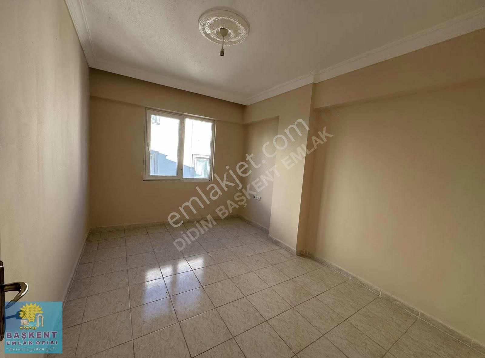 Bulvar Üzerinde 3+1 Dublex Daire - Görsel 8