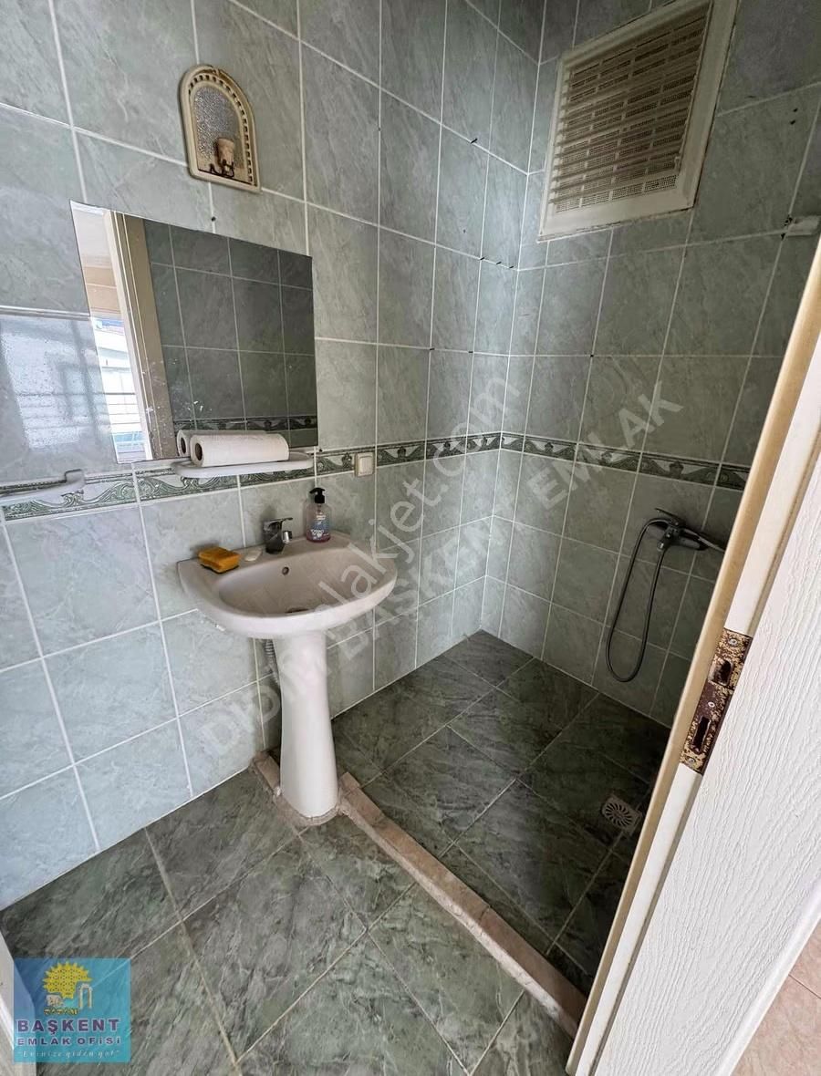 Bulvar Üzerinde 3+1 Dublex Daire - Görsel 24