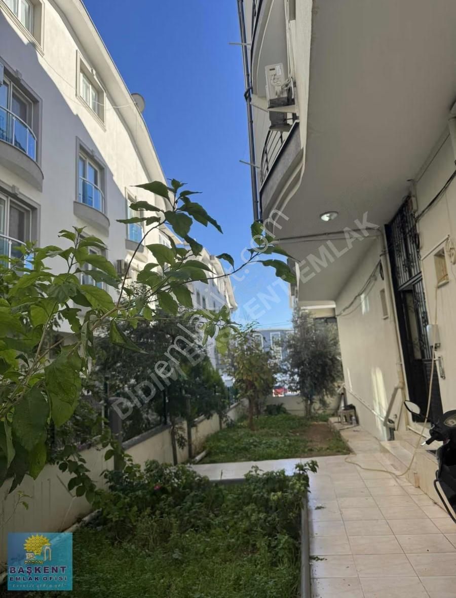 Bulvar Üzerinde 3+1 Dublex Daire - Görsel 25