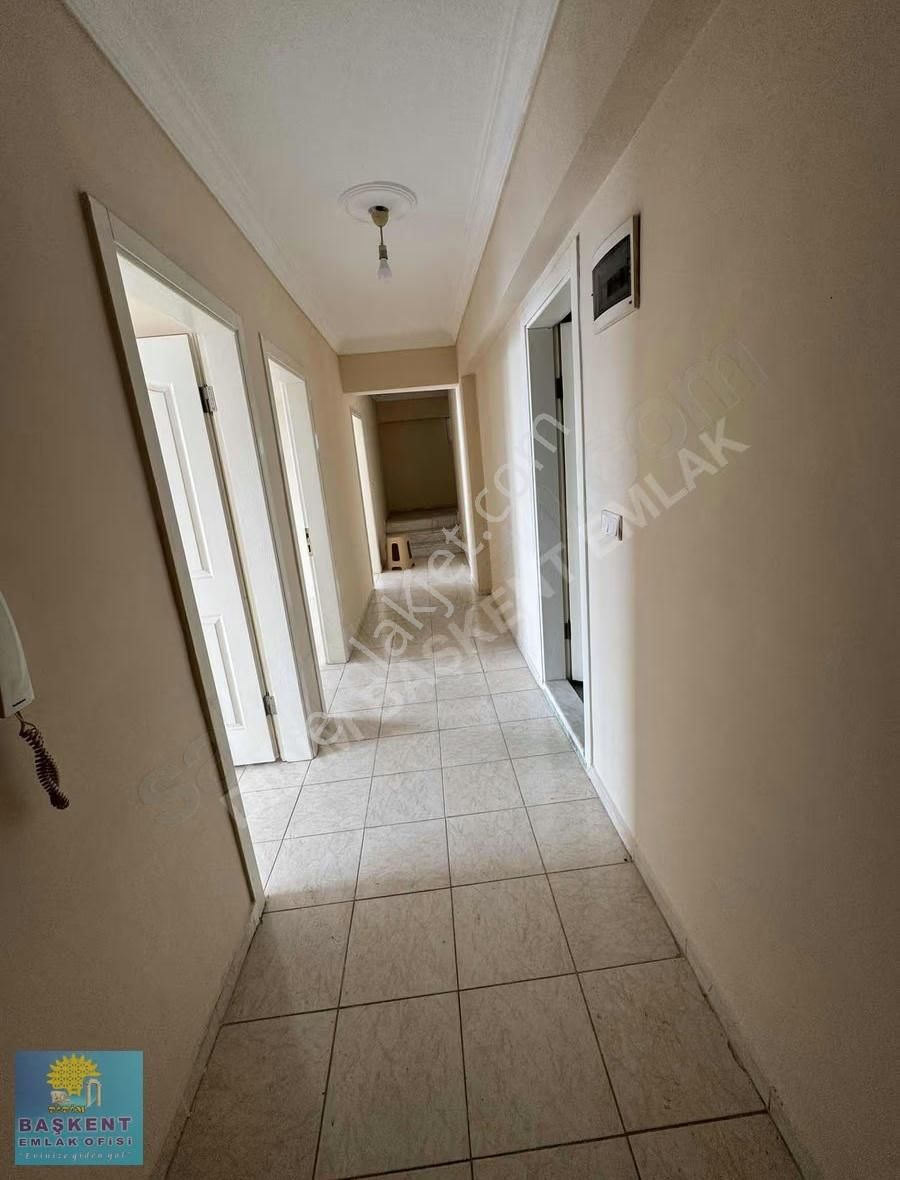 Bulvar Üzerinde 3+1 Dublex Daire - Görsel 6