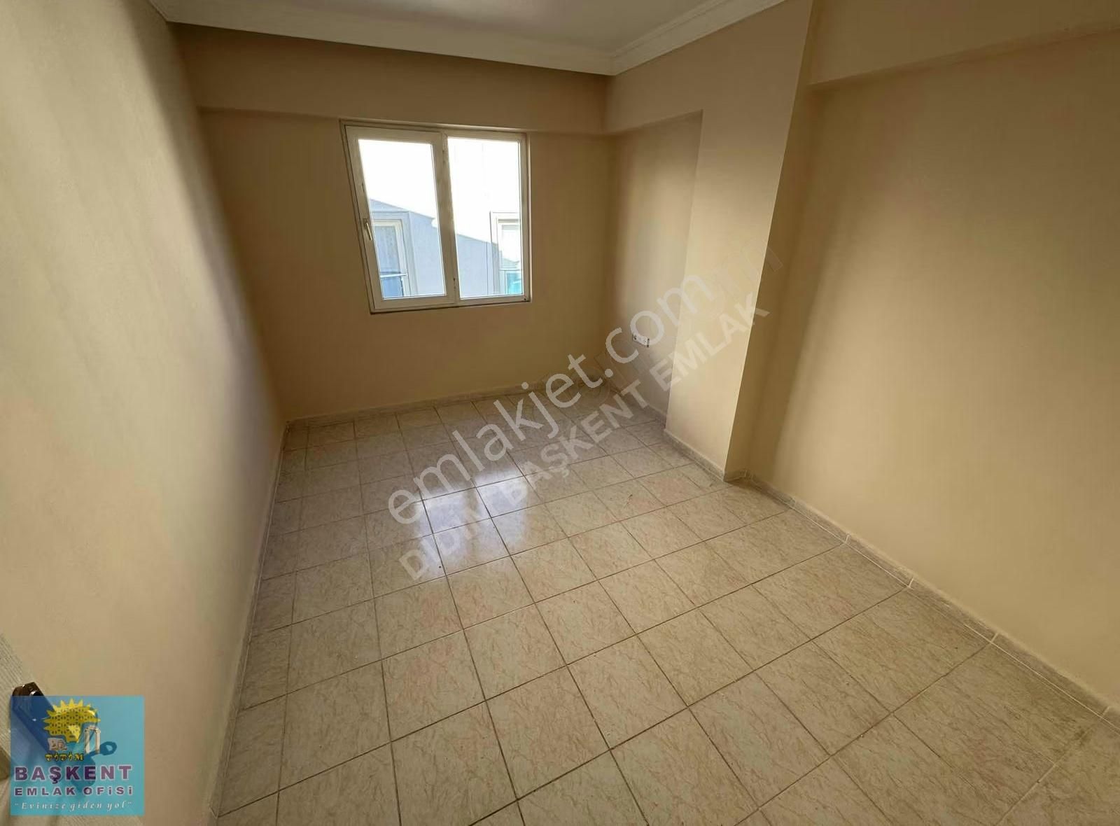 Bulvar Üzerinde 3+1 Dublex Daire - Görsel 5