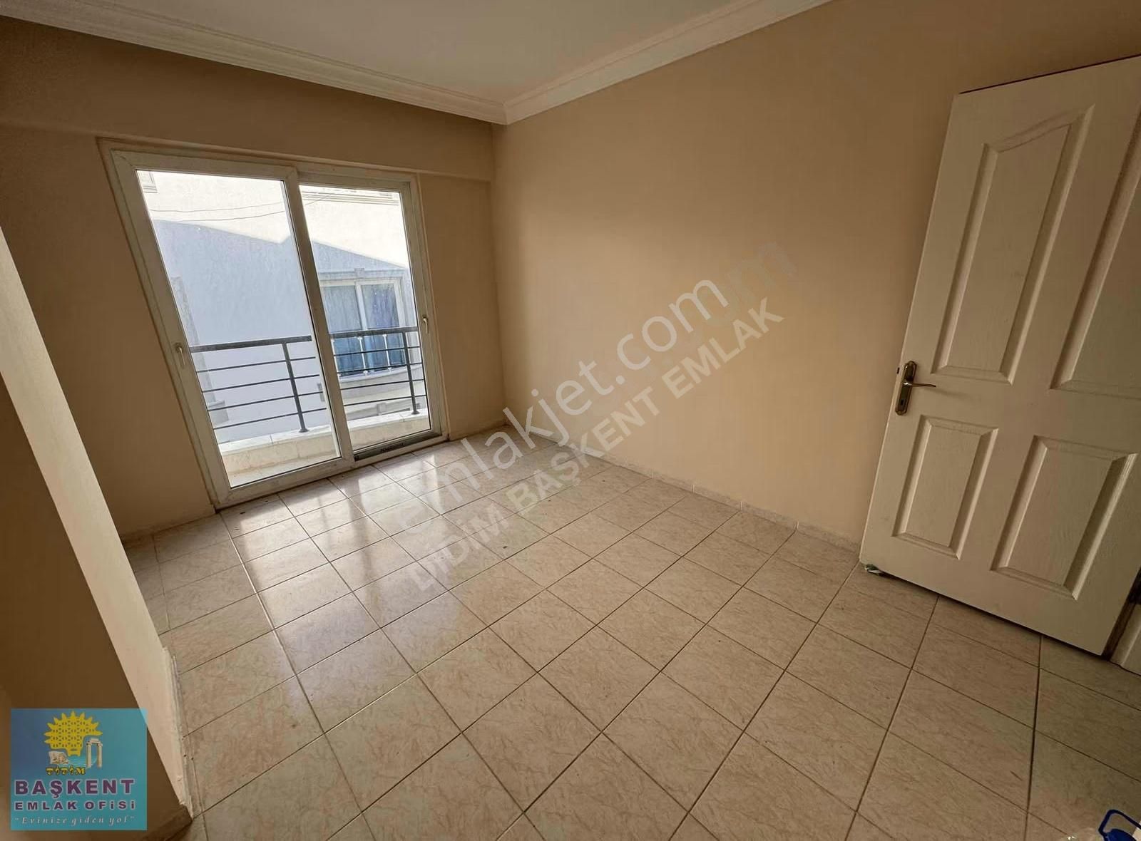 Bulvar Üzerinde 3+1 Dublex Daire - Görsel 27