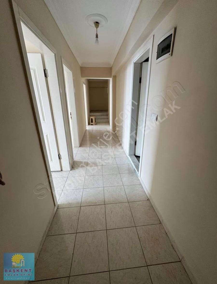 Bulvar Üzerinde 3+1 Dublex Daire - Görsel 35