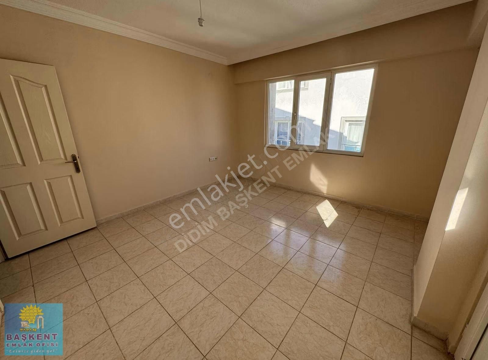 Bulvar Üzerinde 3+1 Dublex Daire - Görsel 7