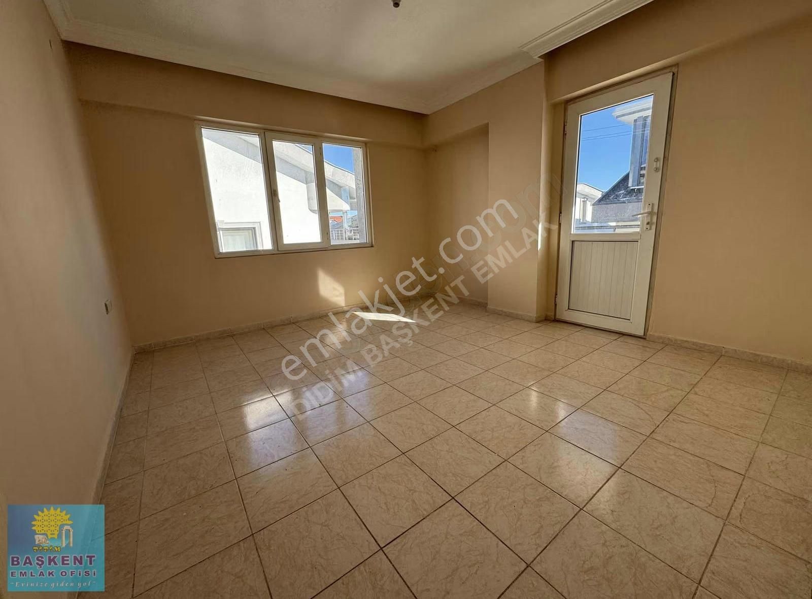 Bulvar Üzerinde 3+1 Dublex Daire - Görsel 15