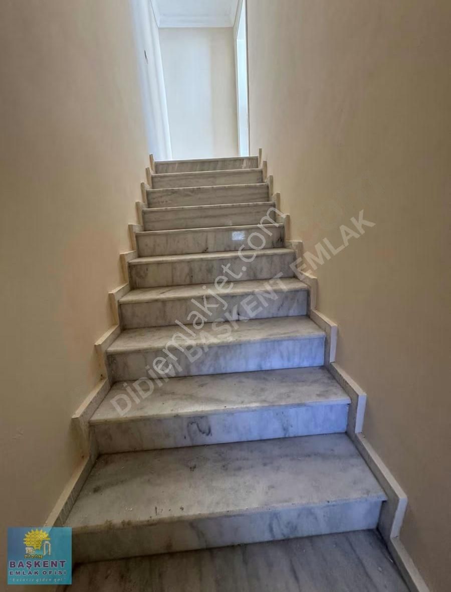 Bulvar Üzerinde 3+1 Dublex Daire - Görsel 39