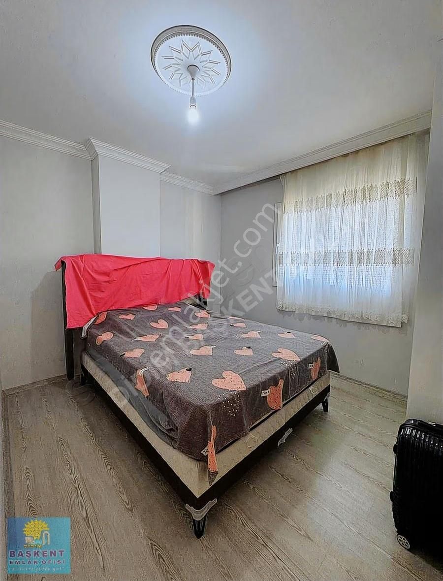 Deniz Manzaralı , Yeni, Geniş 2+1 Daire - Görsel 16