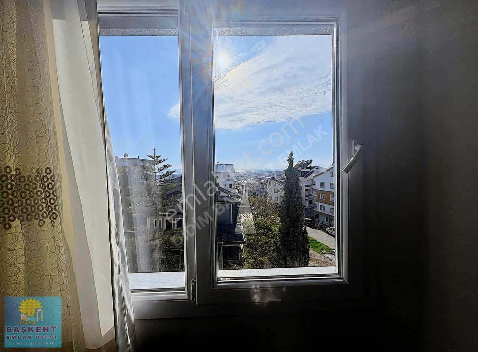 Deniz Manzaralı , Yeni, Geniş 2+1 Daire - Görsel 18