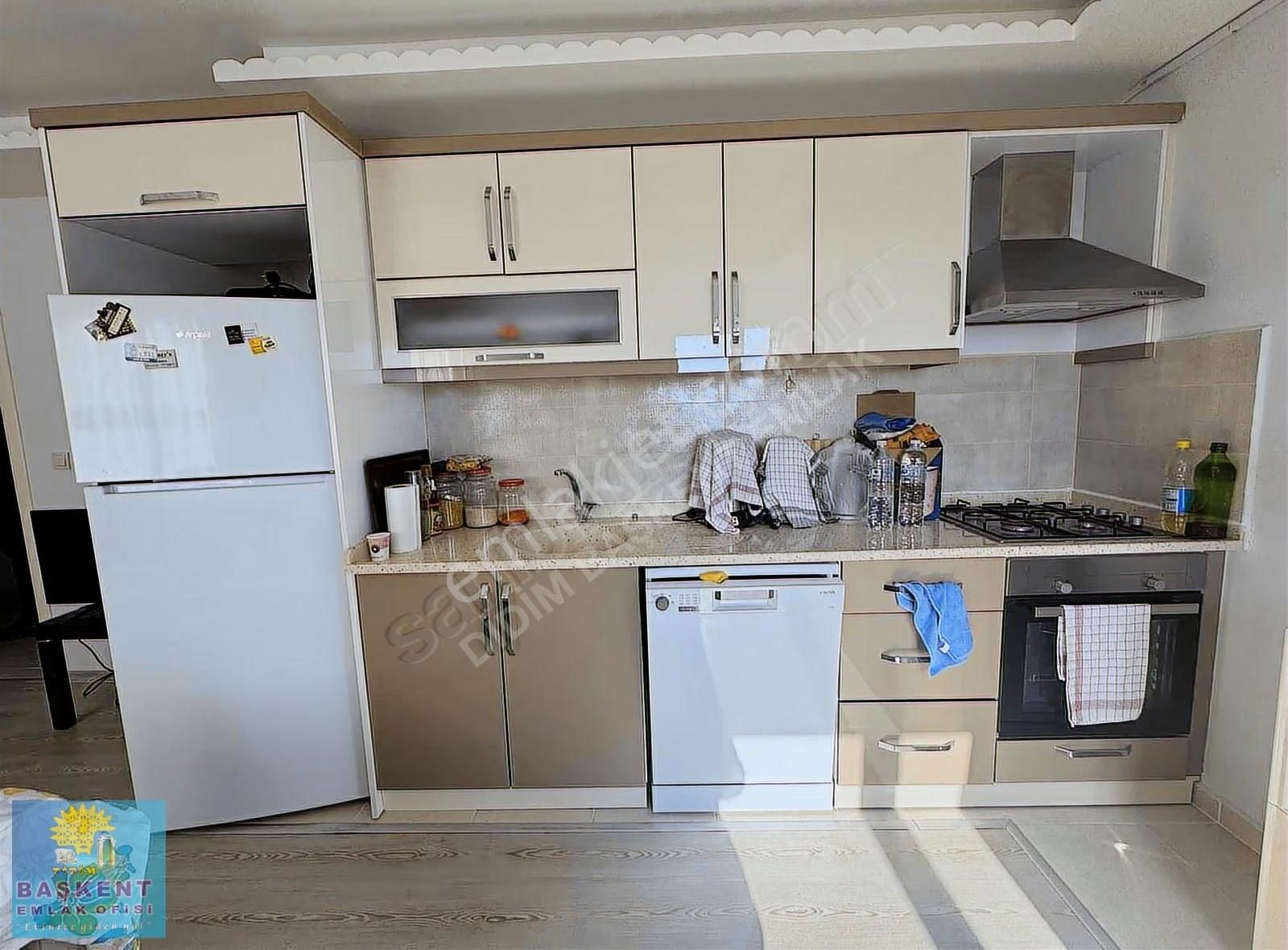 Deniz Manzaralı , Yeni, Geniş 2+1 Daire - Görsel 11