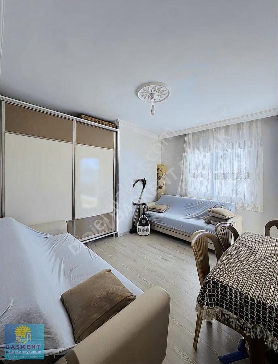 Deniz Manzaralı , Yeni, Geniş 2+1 Daire - Görsel 7