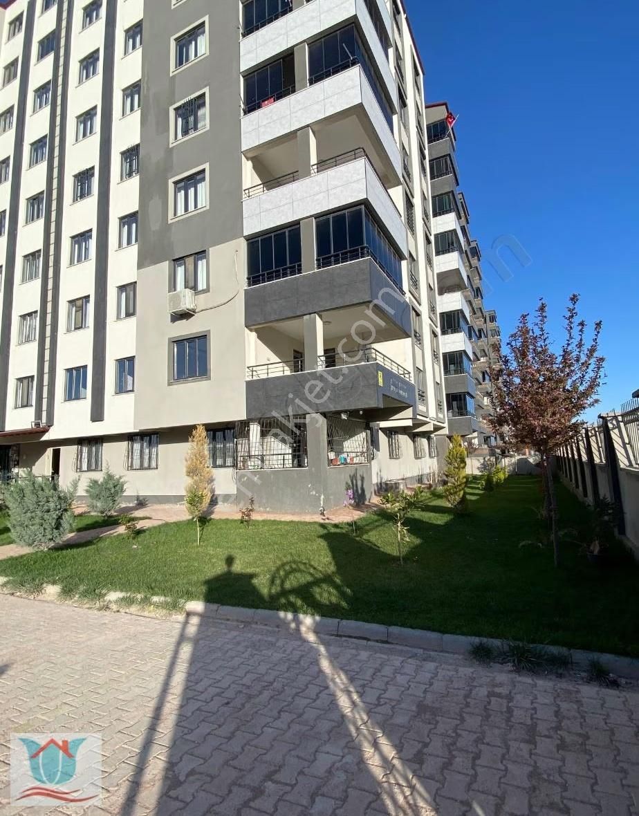 Göktürk'te Satılık Ultra Lüks 3+1 - Görsel 21