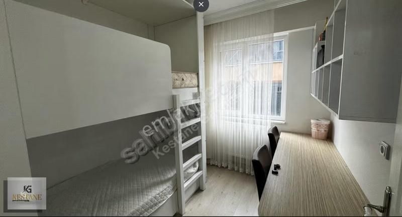 Ada Avmye 2dk| Full Eşyalı 2+1 - Görsel 3