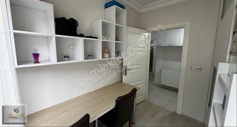 Ada Avmye 2dk| Full Eşyalı 2+1 - Görsel 9