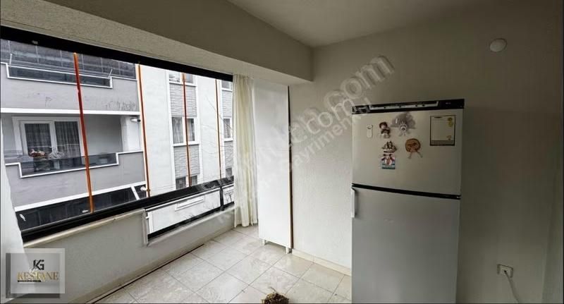 Ada Avmye 2dk| Full Eşyalı 2+1 - Görsel 16