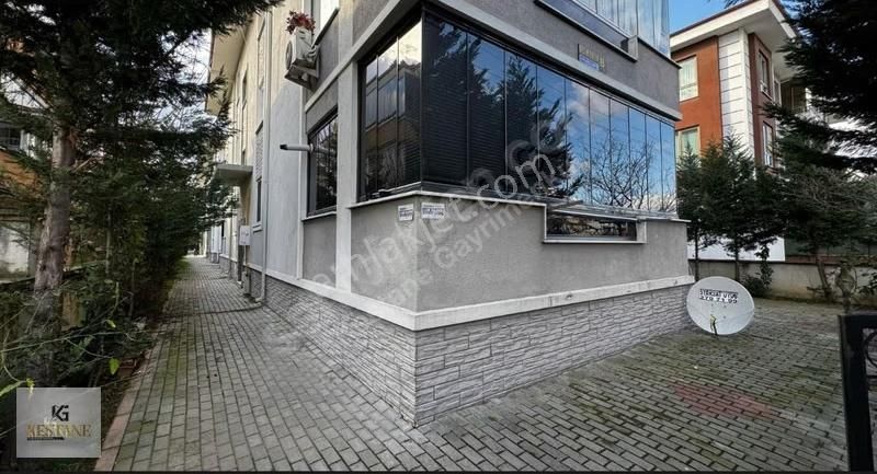 Ada Avmye 2dk| Full Eşyalı 2+1 - Görsel 23