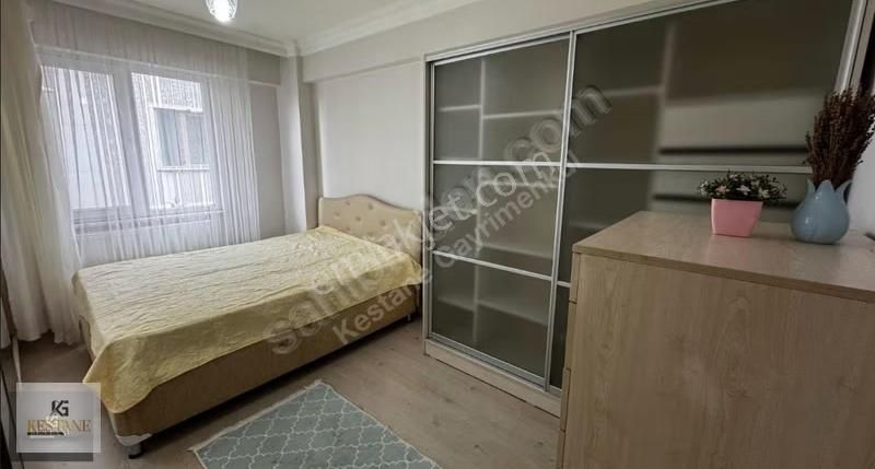 Ada Avmye 2dk| Full Eşyalı 2+1 - Görsel 21