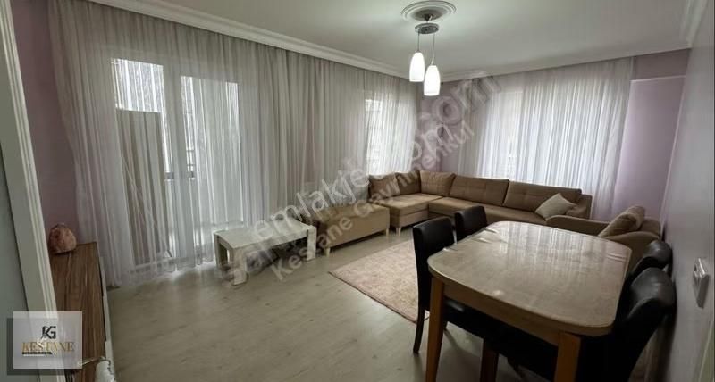 Ada Avmye 2dk| Full Eşyalı 2+1 - Görsel 22