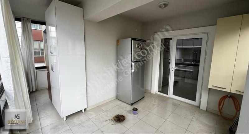 Ada Avmye 2dk| Full Eşyalı 2+1 - Görsel 5