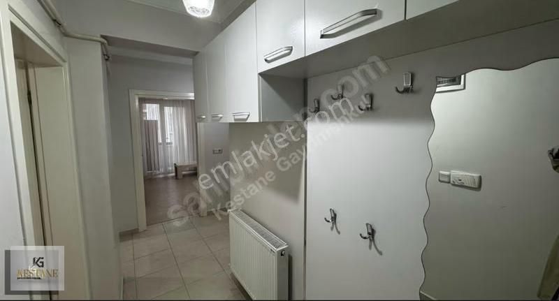 Ada Avmye 2dk| Full Eşyalı 2+1 - Görsel 25