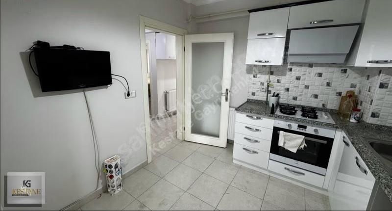 Ada Avmye 2dk| Full Eşyalı 2+1 - Görsel 7