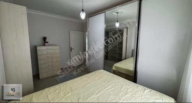 Ada Avmye 2dk| Full Eşyalı 2+1 - Görsel 19