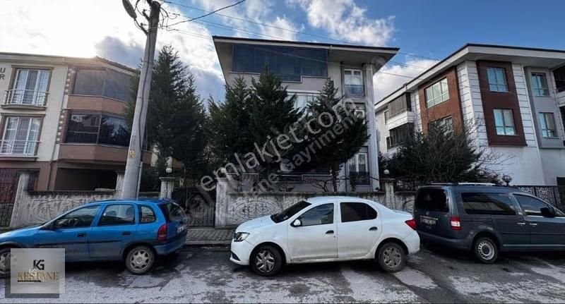 Ada Avmye 2dk| Full Eşyalı 2+1 - Görsel 20