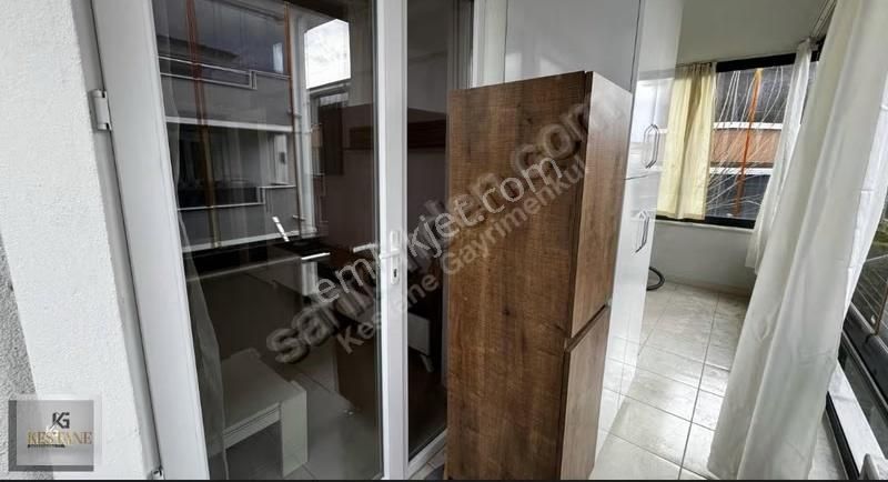 Ada Avmye 2dk| Full Eşyalı 2+1 - Görsel 18