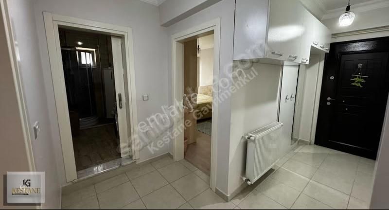 Ada Avmye 2dk| Full Eşyalı 2+1 - Görsel 29