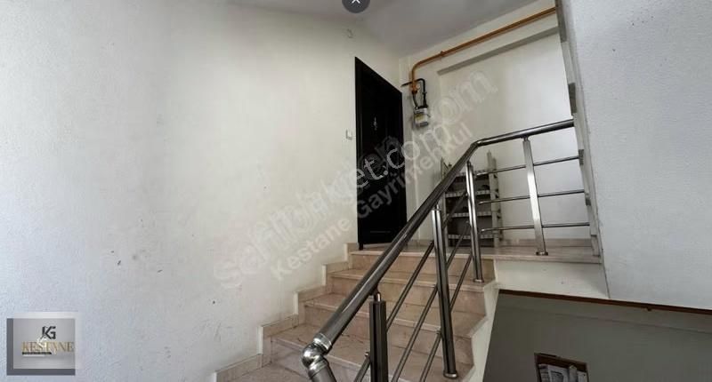 Ada Avmye 2dk| Full Eşyalı 2+1 - Görsel 8