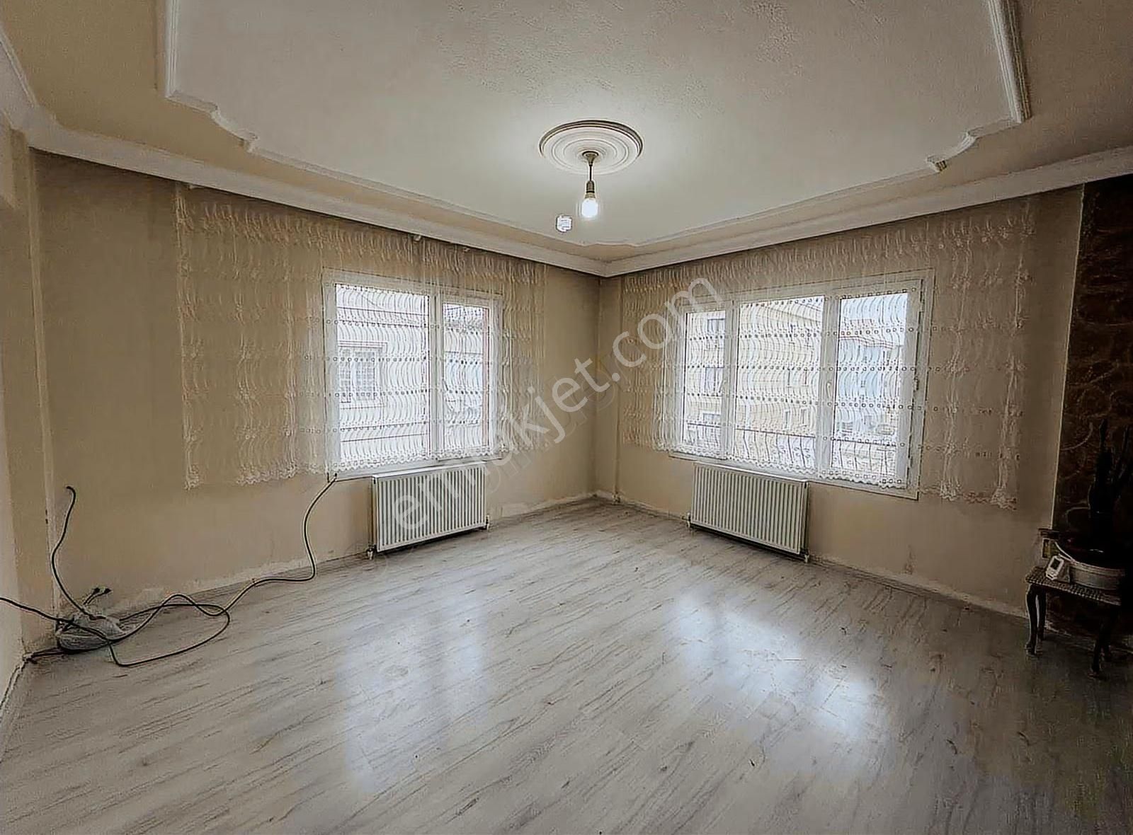 Fatih Mah. 3+1 Ara Kat Kiralık Daire - Görsel 6