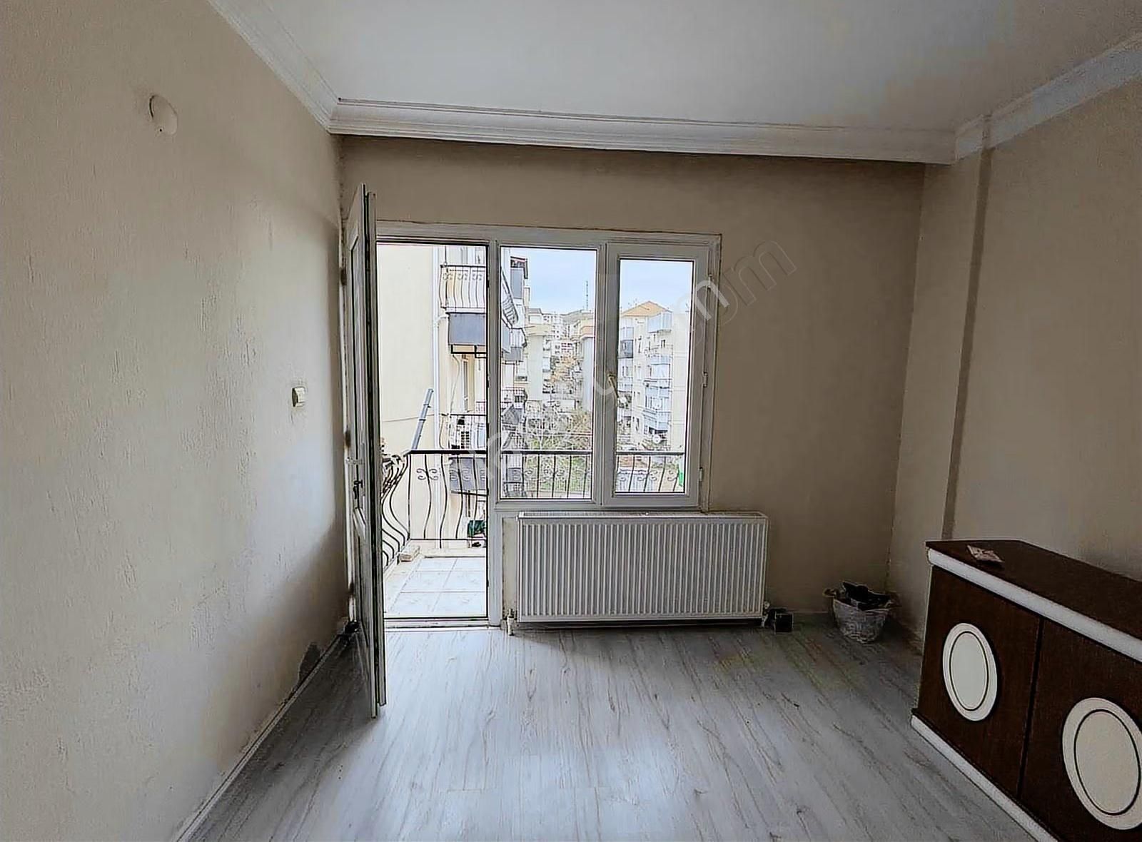 Fatih Mah. 3+1 Ara Kat Kiralık Daire - Görsel 10