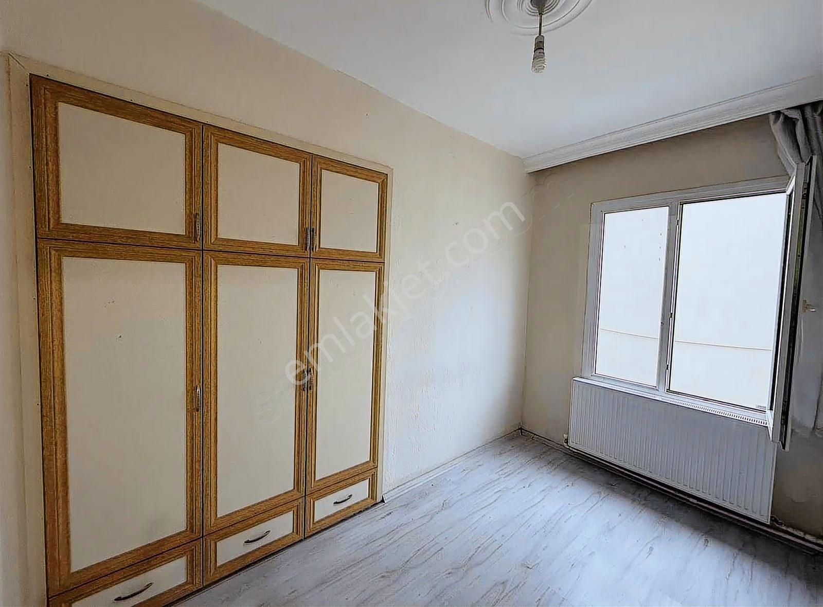 Fatih Mah. 3+1 Ara Kat Kiralık Daire - Görsel 12