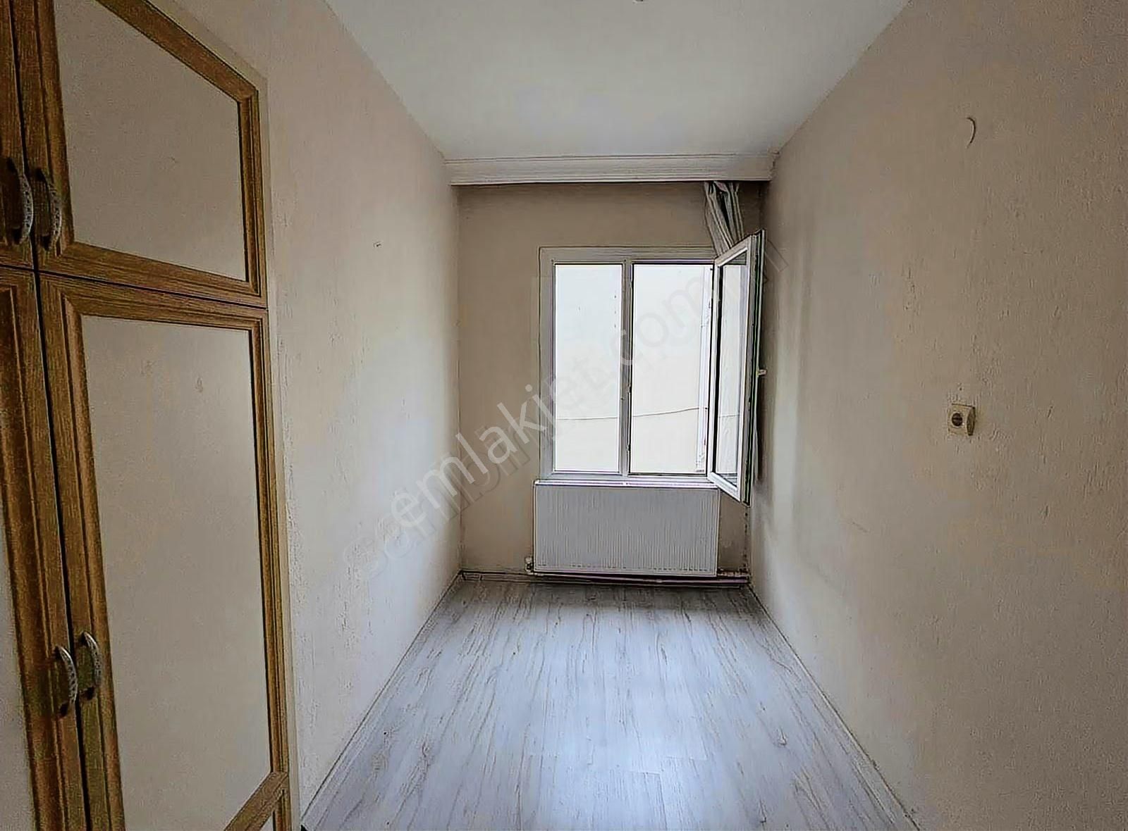 Fatih Mah. 3+1 Ara Kat Kiralık Daire - Görsel 8